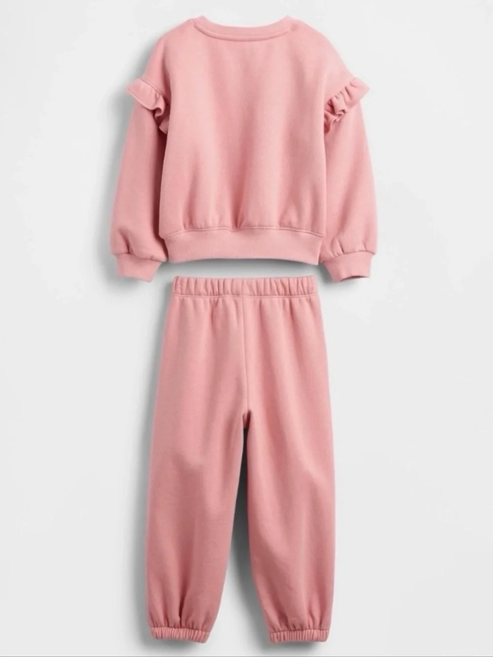 GAP minnie mouse